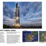 KRYPTONITE TOWER | DNA BARCELONA ARCHITECTS - Sheet2