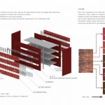 Keiun Building | Aisaka Architects' Atelier - Sheet3