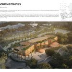 La Salle Academic Complex | CAZA - Sheet1