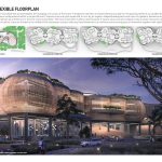 La Salle Academic Complex | CAZA - Sheet2