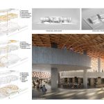 La Salle Academic Complex | CAZA - Sheet3