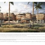 La Salle Academic Complex | CAZA - Sheet4