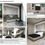 Lab Boutique Hotel | ArchZone - Sheet1