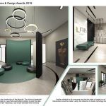 Lab Boutique Hotel | ArchZone - Sheet4