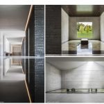 Lakewood Cemetery Garden Mausoleum | HGA - Sheet4