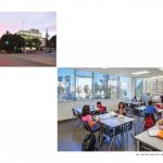 Larchmont Charter at Lafayette Park | DSH // architecture - Sheet3