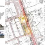 Leith Place Redevelopment | DCA Architects of Transformation - Sheet2