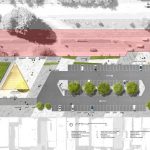 Leith Place Redevelopment | DCA Architects of Transformation - Sheet4