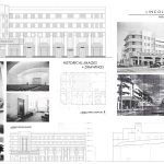 Lincoln Theater | Kobi Karp Architecture and Interior Design Inc - Sheet2