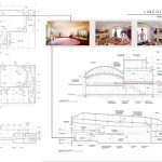 Lincoln Theater | Kobi Karp Architecture and Interior Design Inc - Sheet3