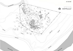 Live Edge | Nathan Good Architects - Sheet4