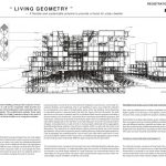 Living Geometry | Rong Zhao Architecture - Sheet1