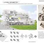 Living Geometry | Rong Zhao Architecture - Sheet2