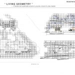 Living Geometry | Rong Zhao Architecture - Sheet3