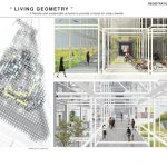 Living Geometry | Rong Zhao Architecture - Sheet4