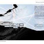 Lonetree Athletics Center | markharris ARCHITECTS - Sheet4