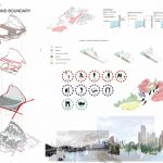 M50 Flying Bridge Park | Amanda Ton - Sheet1