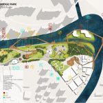 M50 Flying Bridge Park | Amanda Ton - Sheet2