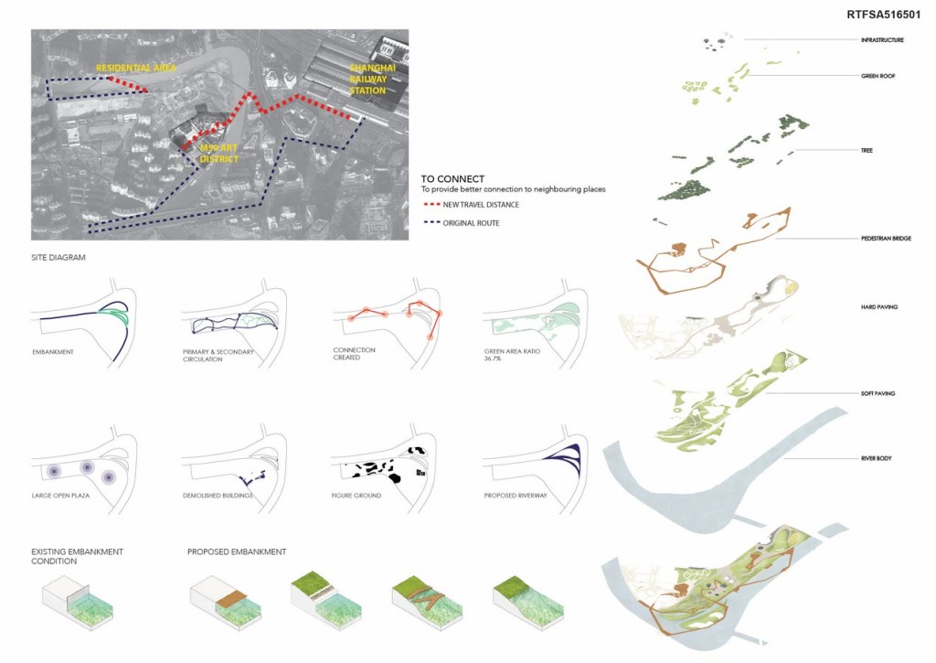 M50 Flying Bridge Park | Amanda Ton - Sheet3