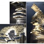 MIAMI TOWER | BLUARCH - Sheet1