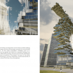 MIAMI TOWER | BLUARCH - Sheet2