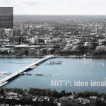 MIT i2 - Idea Incubator | Suk Lee - Sheet1