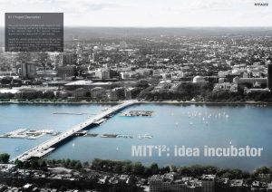 MIT i2 - Idea Incubator | Suk Lee - Sheet1