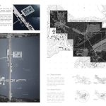 MIT i2 - Idea Incubator | Suk Lee - Sheet2