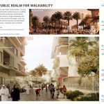 Masdar Phase 2 Detailed Master Plan | CBT Architects - Sheet2