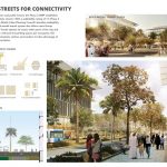 Masdar Phase 2 Detailed Master Plan | CBT Architects - Sheet3