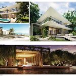 Mayan Island Belize | Kobi Karp Architecture and Interior Design Inc - Sheet1