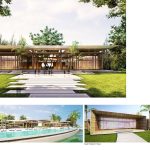 Mayan Island Belize | Kobi Karp Architecture and Interior Design Inc - Sheet2