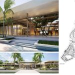 Mayan Island Belize | Kobi Karp Architecture and Interior Design Inc - Sheet4