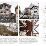 Messner | noa* network of architecture - Sheet5