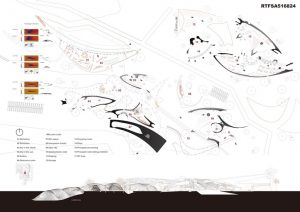 Meta(bio)lism | Tzu-JUNG Huang - Sheet3