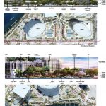 Miami River | Kobi Karp Architecture and Interior Design Inc - Sheet1