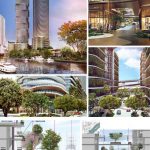 Miami River | Kobi Karp Architecture and Interior Design Inc - Sheet2