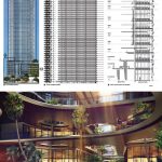 Miami River | Kobi Karp Architecture and Interior Design Inc - Sheet3