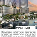 Miami River | Kobi Karp Architecture and Interior Design Inc - Sheet4