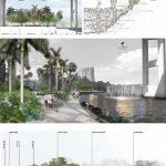 Miami River | Kobi Karp Architecture and Interior Design Inc - Sheet5