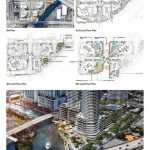 Miami River | Kobi Karp Architecture and Interior Design Inc - Sheet6