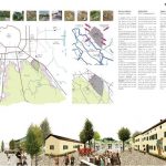 Milan Renatur | AAIMM - Sheet1