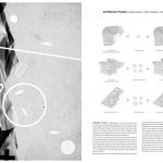 Mobile Linear City | Monika Woźniak - Sheet4