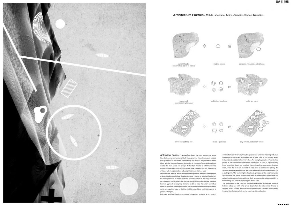 Mobile Linear City | Monika Woźniak - Sheet4