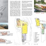 Museum At Prairiefire | Verner Johnson, Inc - Sheet1