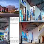 Museum At Prairiefire | Verner Johnson, Inc - Sheet3