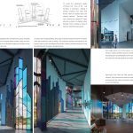 Museum At Prairiefire | Verner Johnson, Inc - Sheet4