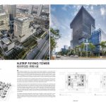 NJITRIP FUYING TOWER | DP Architects Pte Ltd - Sheet1