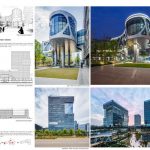 NJITRIP FUYING TOWER | DP Architects Pte Ltd - Sheet2