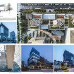 NJITRIP FUYING TOWER | DP Architects Pte Ltd - Sheet4